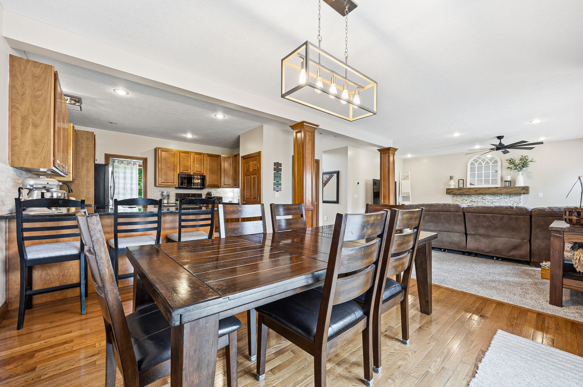 D.C. - 2643 Sandhurst Dr, Lewis Center-28