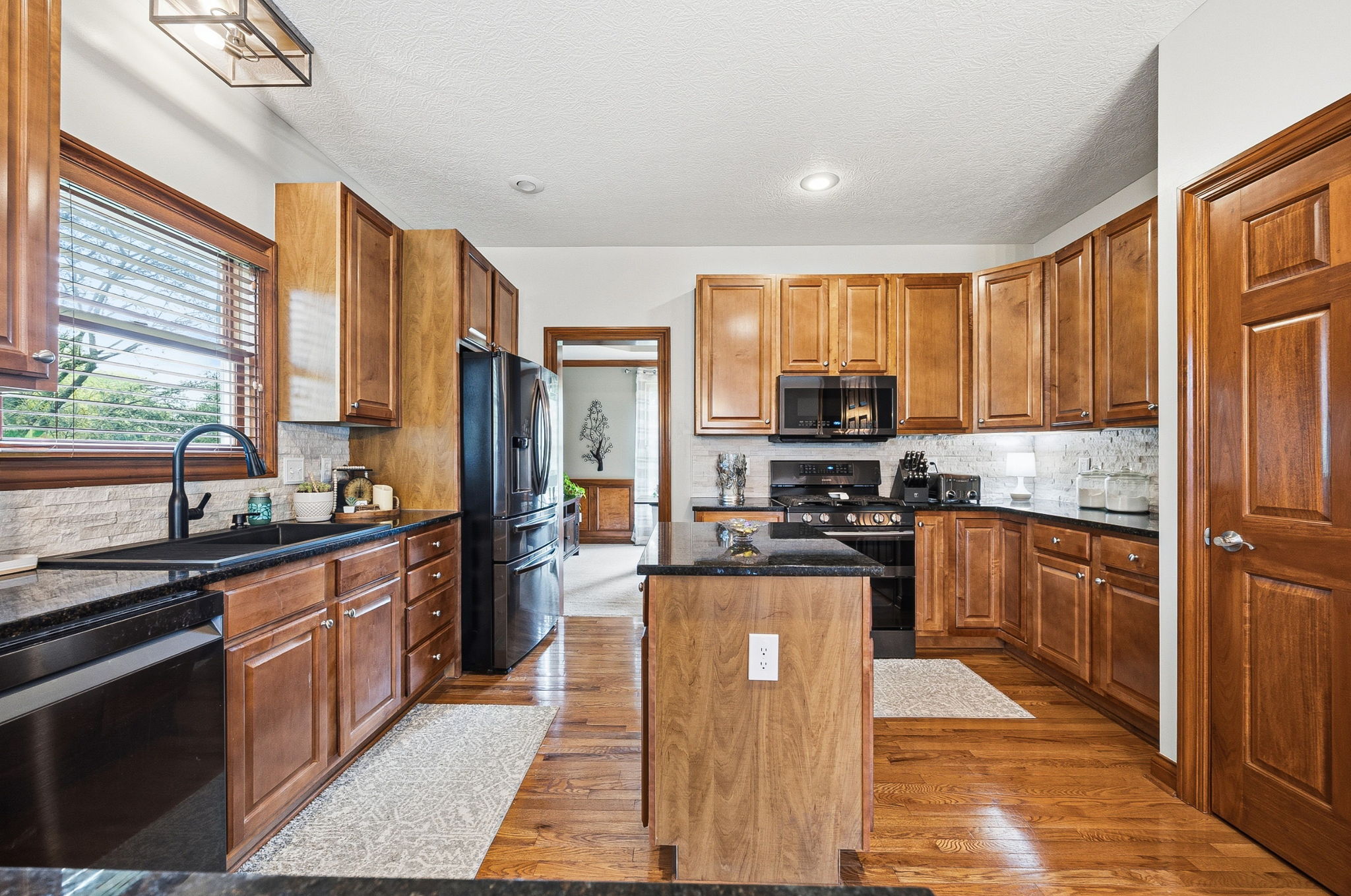 D.C. - 2643 Sandhurst Dr, Lewis Center-31