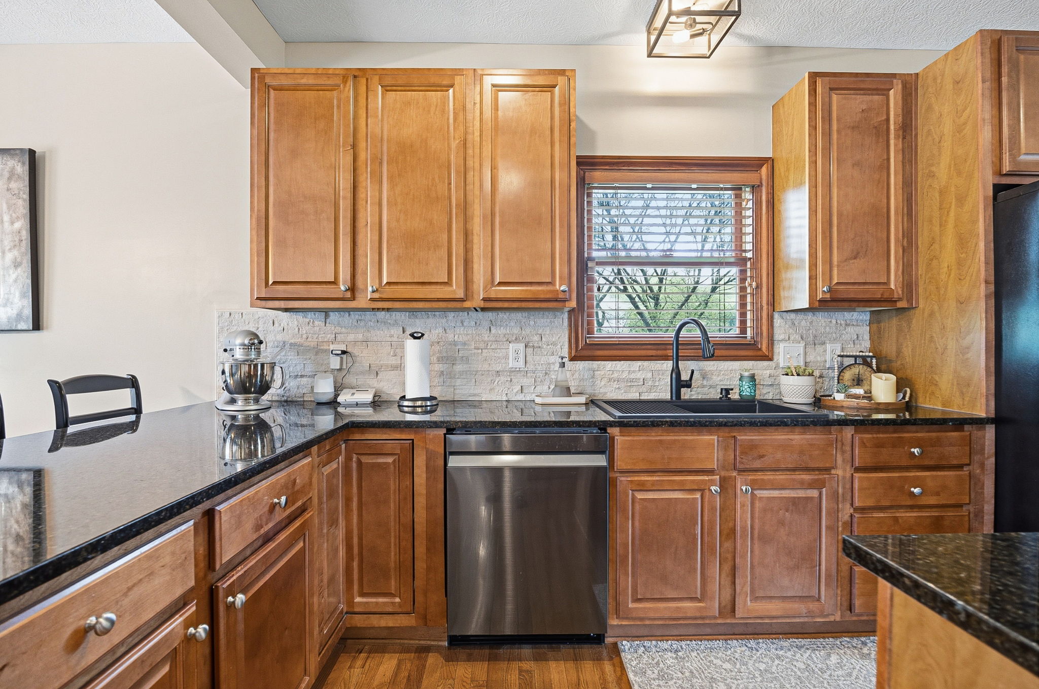 D.C. - 2643 Sandhurst Dr, Lewis Center-35