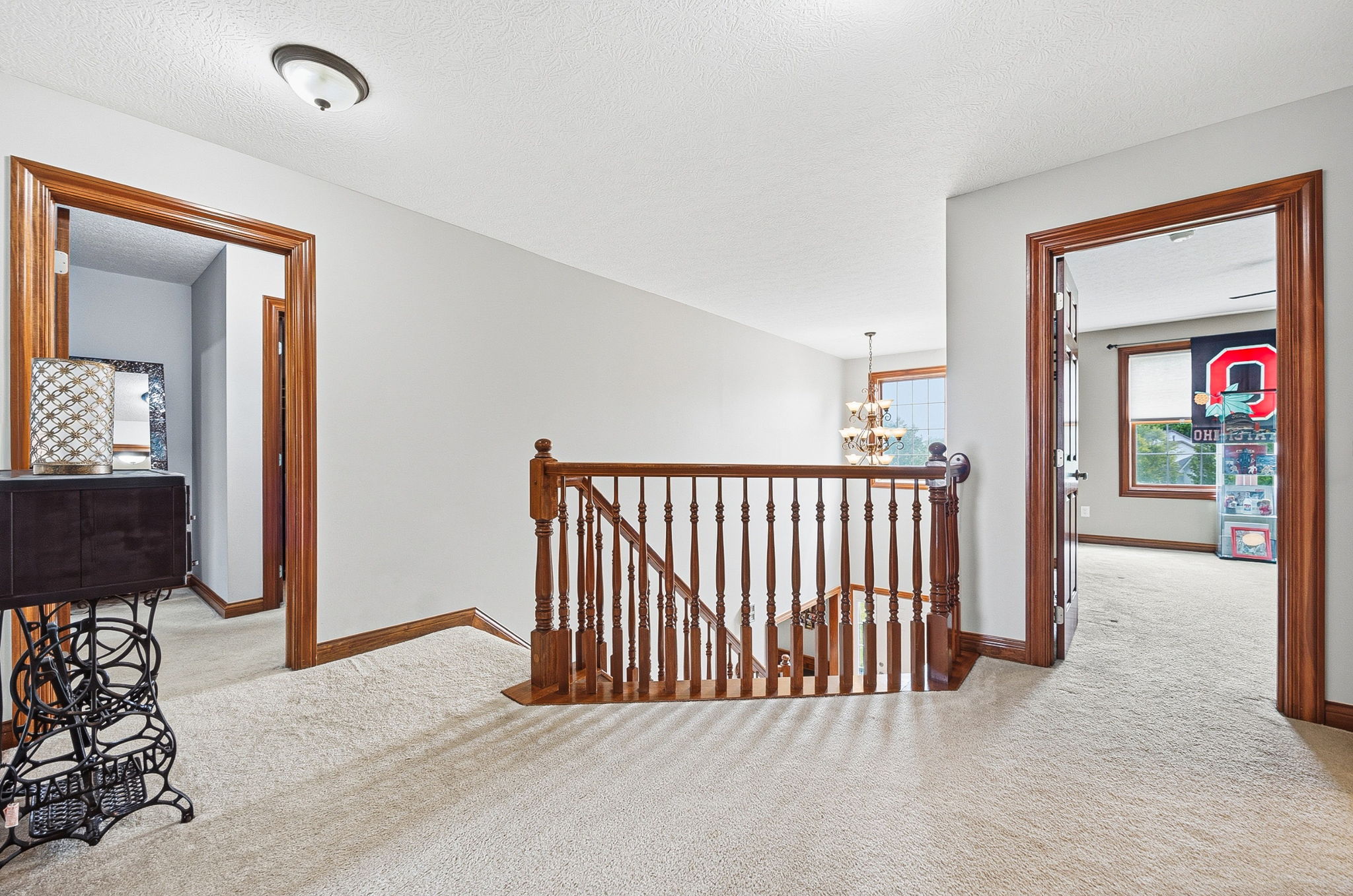 D.C. - 2643 Sandhurst Dr, Lewis Center-37