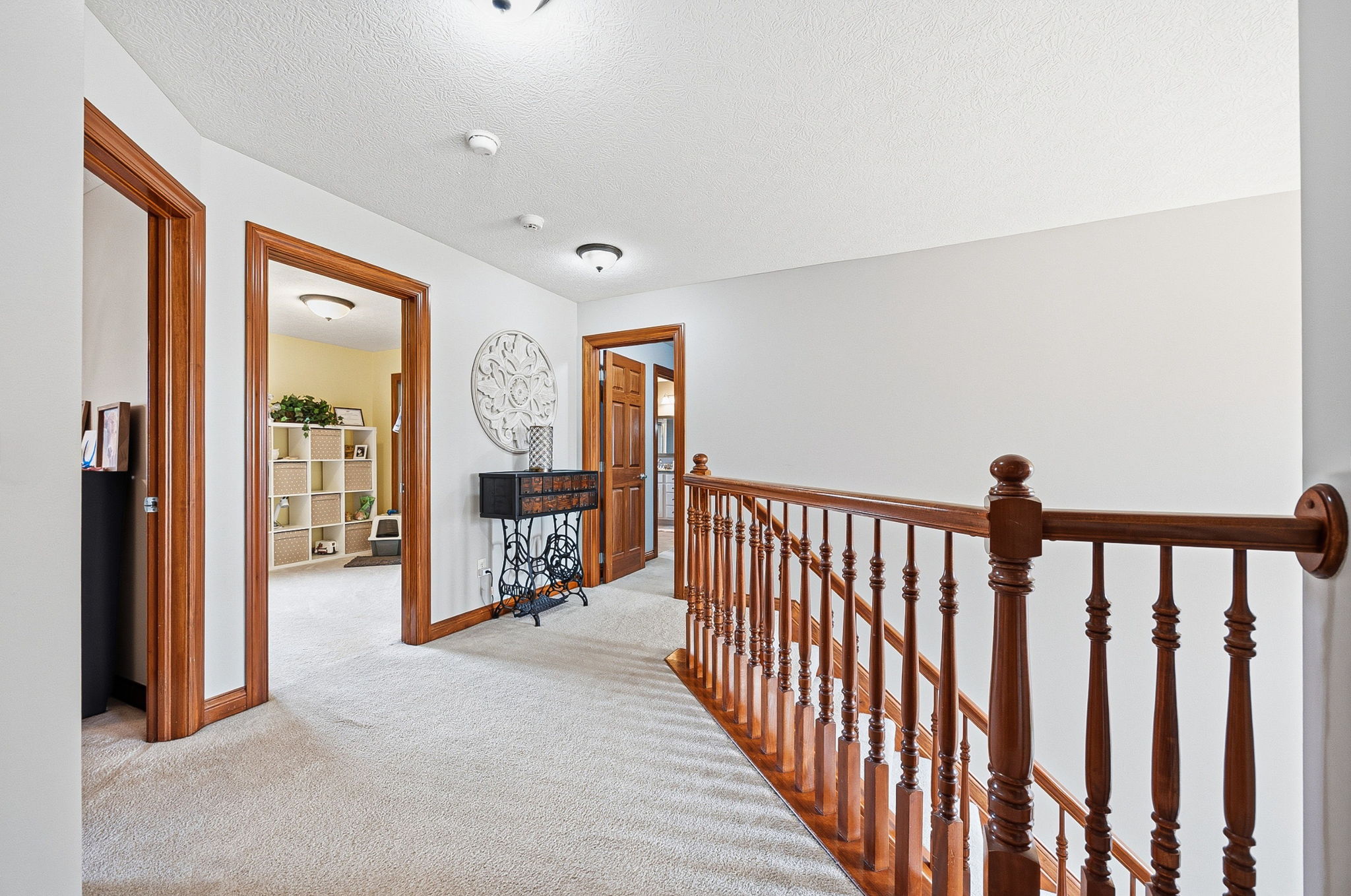 D.C. - 2643 Sandhurst Dr, Lewis Center-38
