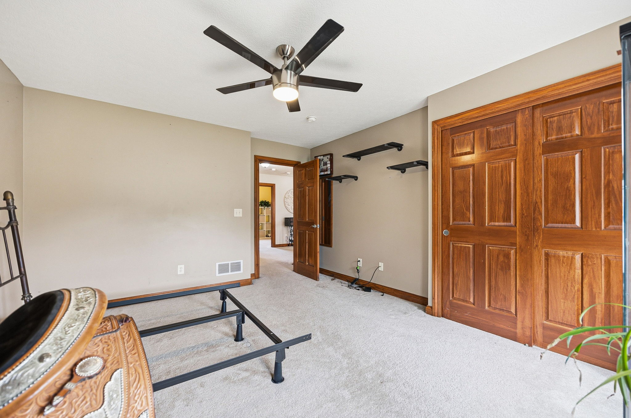 D.C. - 2643 Sandhurst Dr, Lewis Center-40