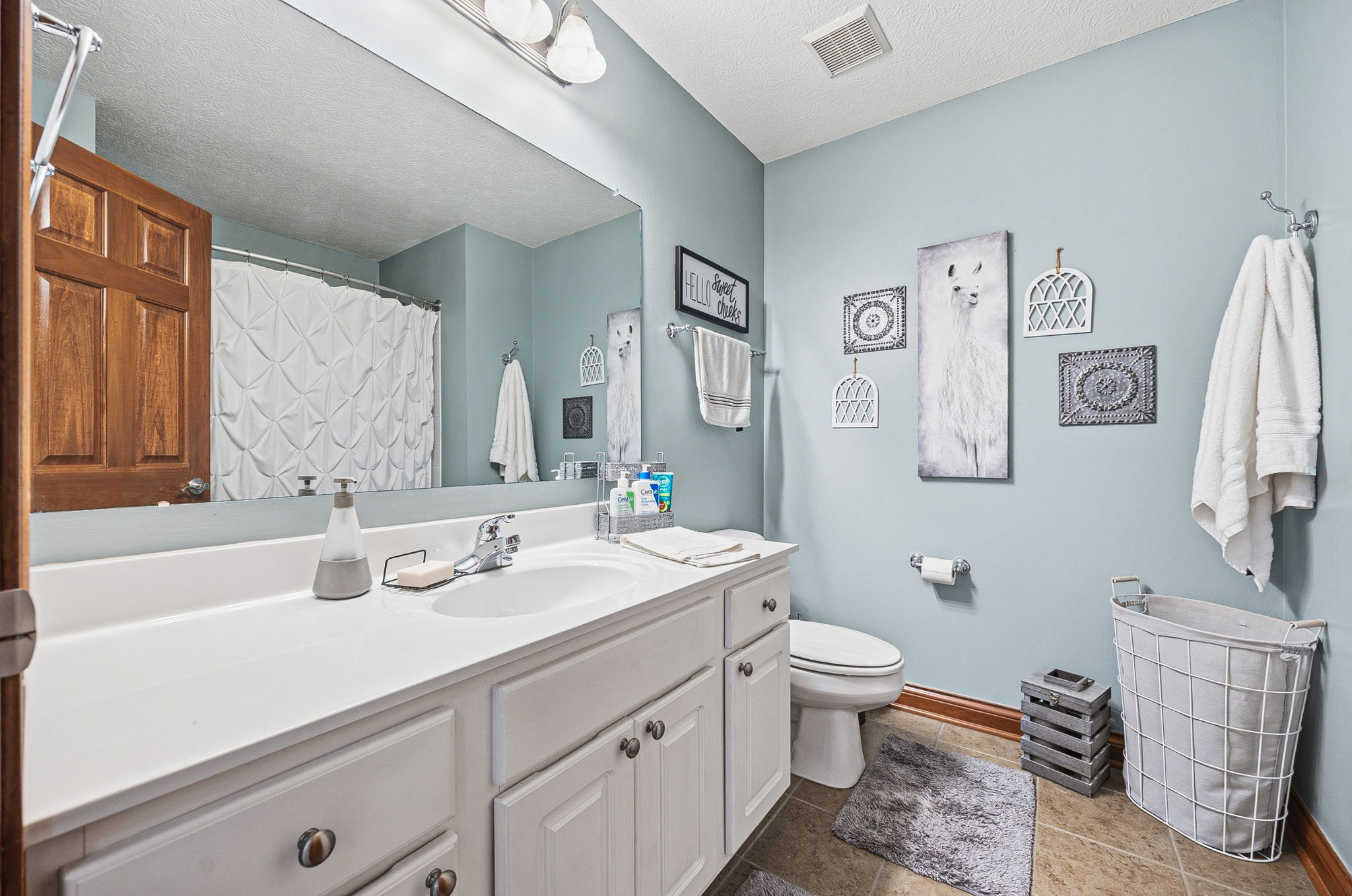 D.C. - 2643 Sandhurst Dr, Lewis Center-41