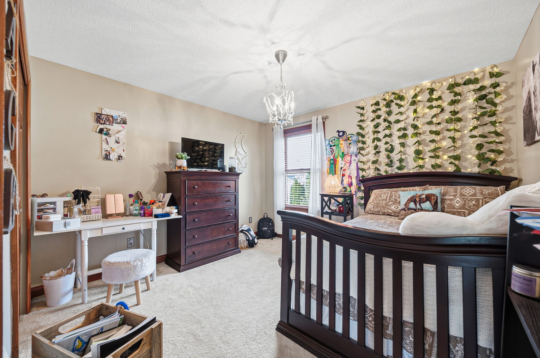 D.C. - 2643 Sandhurst Dr, Lewis Center-42
