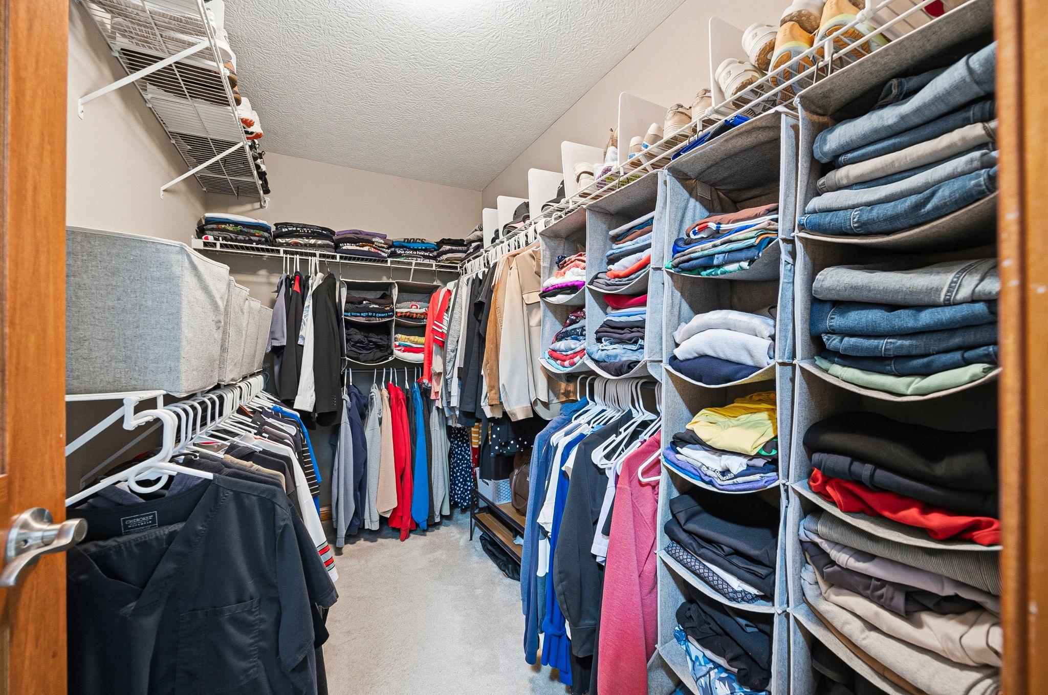 D.C. - 2643 Sandhurst Dr, Lewis Center-46