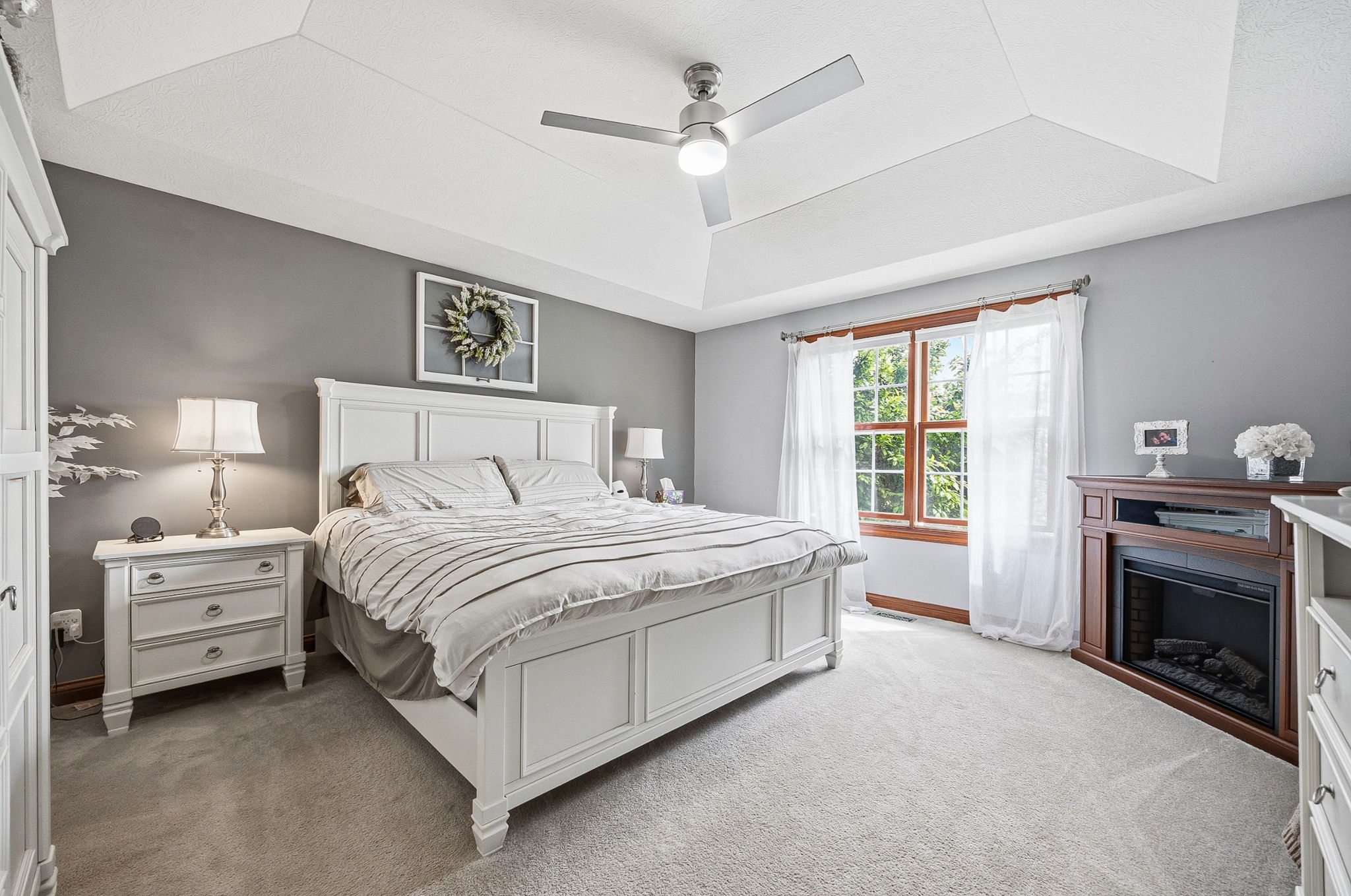 D.C. - 2643 Sandhurst Dr, Lewis Center-47