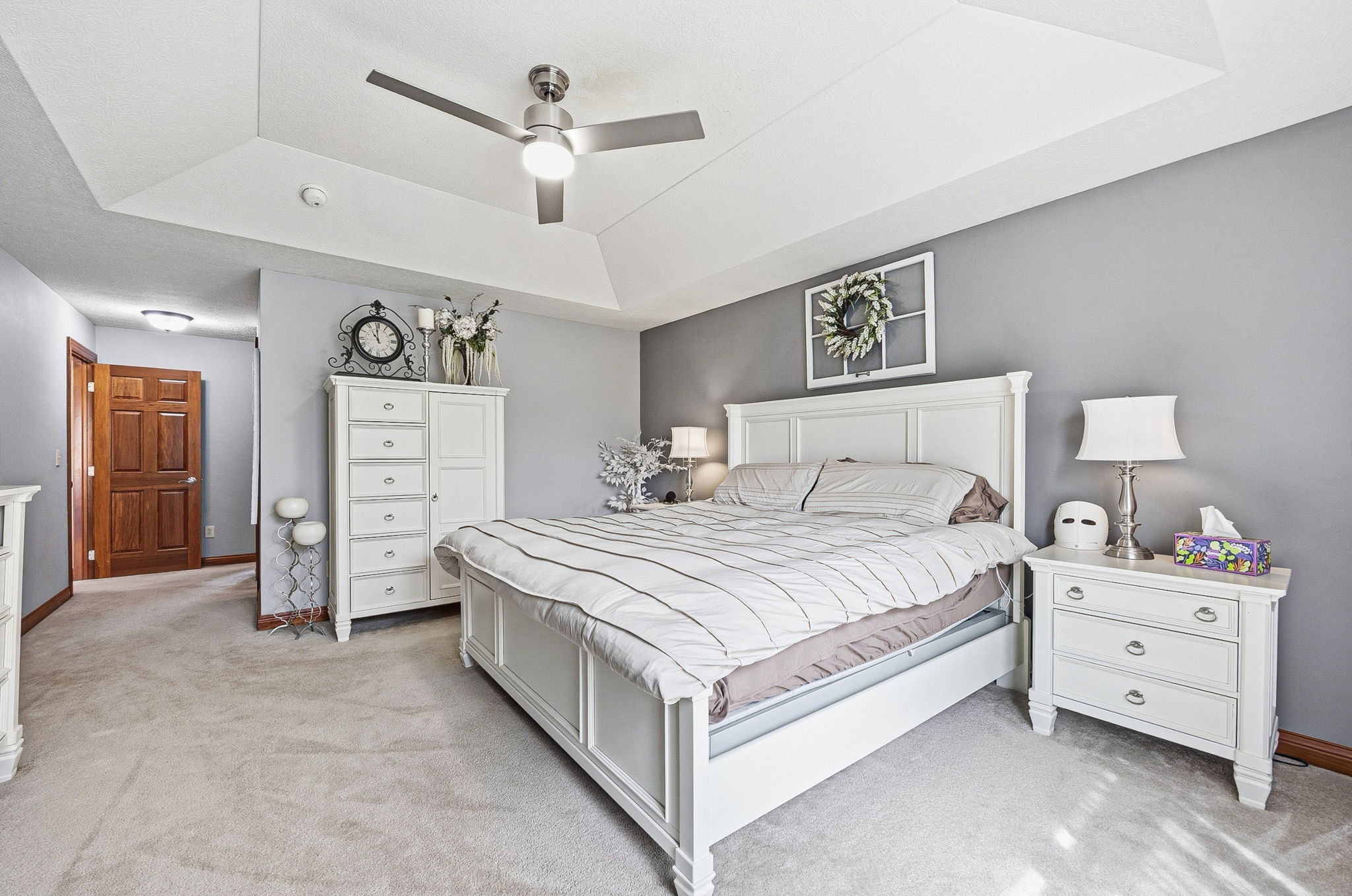 D.C. - 2643 Sandhurst Dr, Lewis Center-48