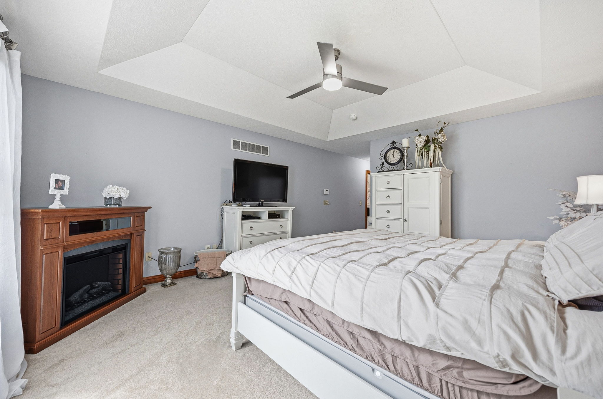 D.C. - 2643 Sandhurst Dr, Lewis Center-49