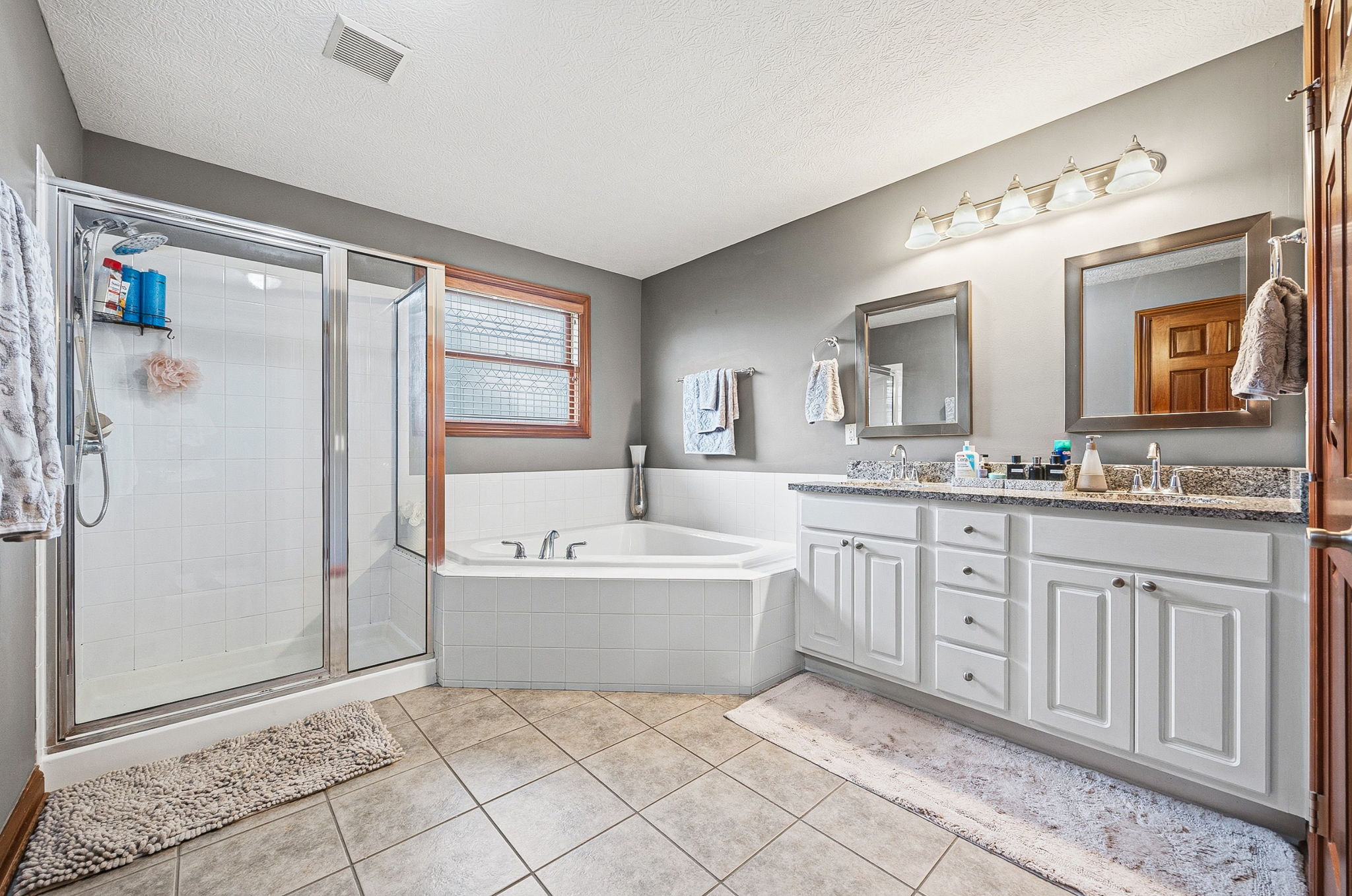 D.C. - 2643 Sandhurst Dr, Lewis Center-50