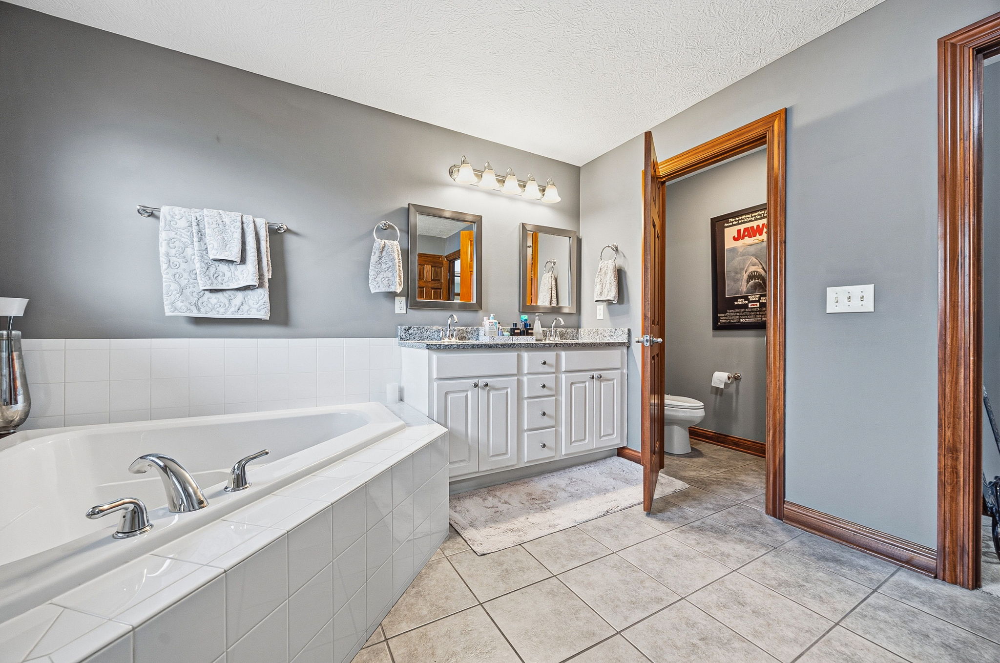 D.C. - 2643 Sandhurst Dr, Lewis Center-52