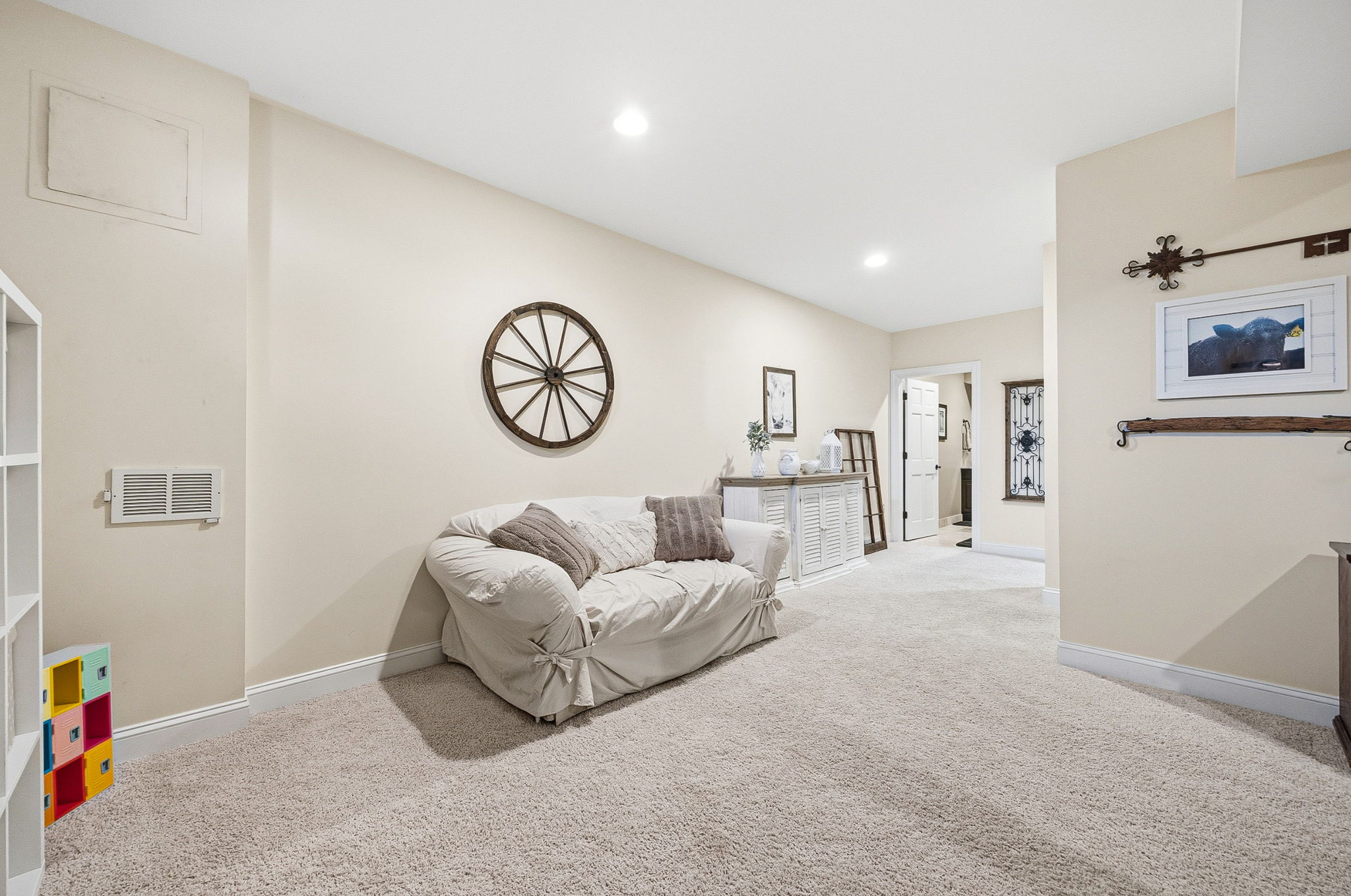 D.C. - 2643 Sandhurst Dr, Lewis Center-55