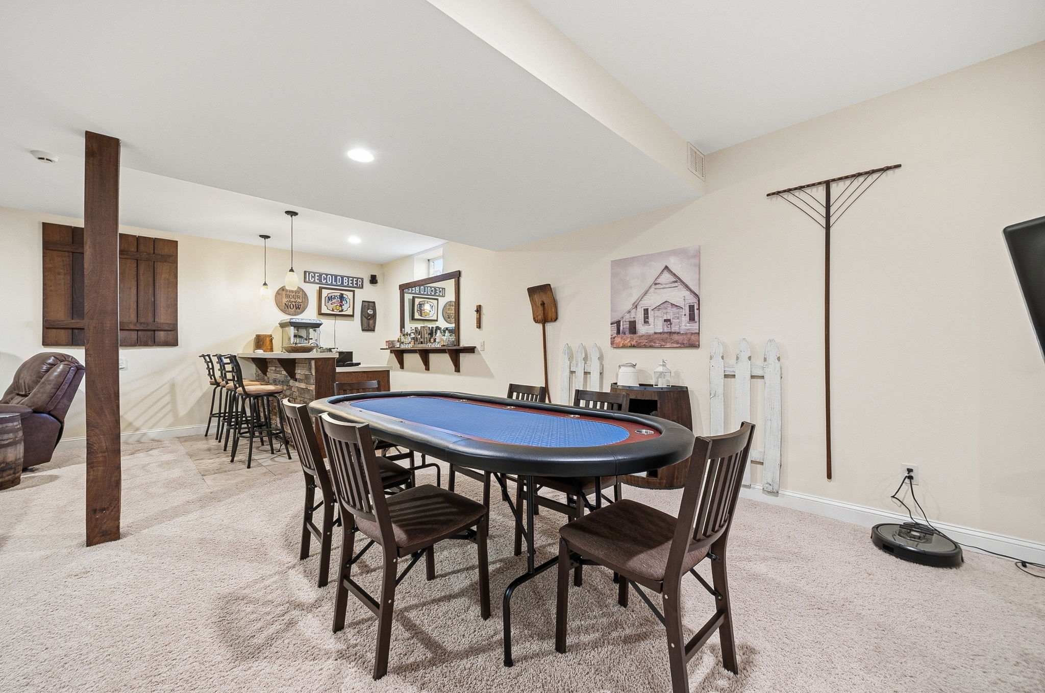 D.C. - 2643 Sandhurst Dr, Lewis Center-56
