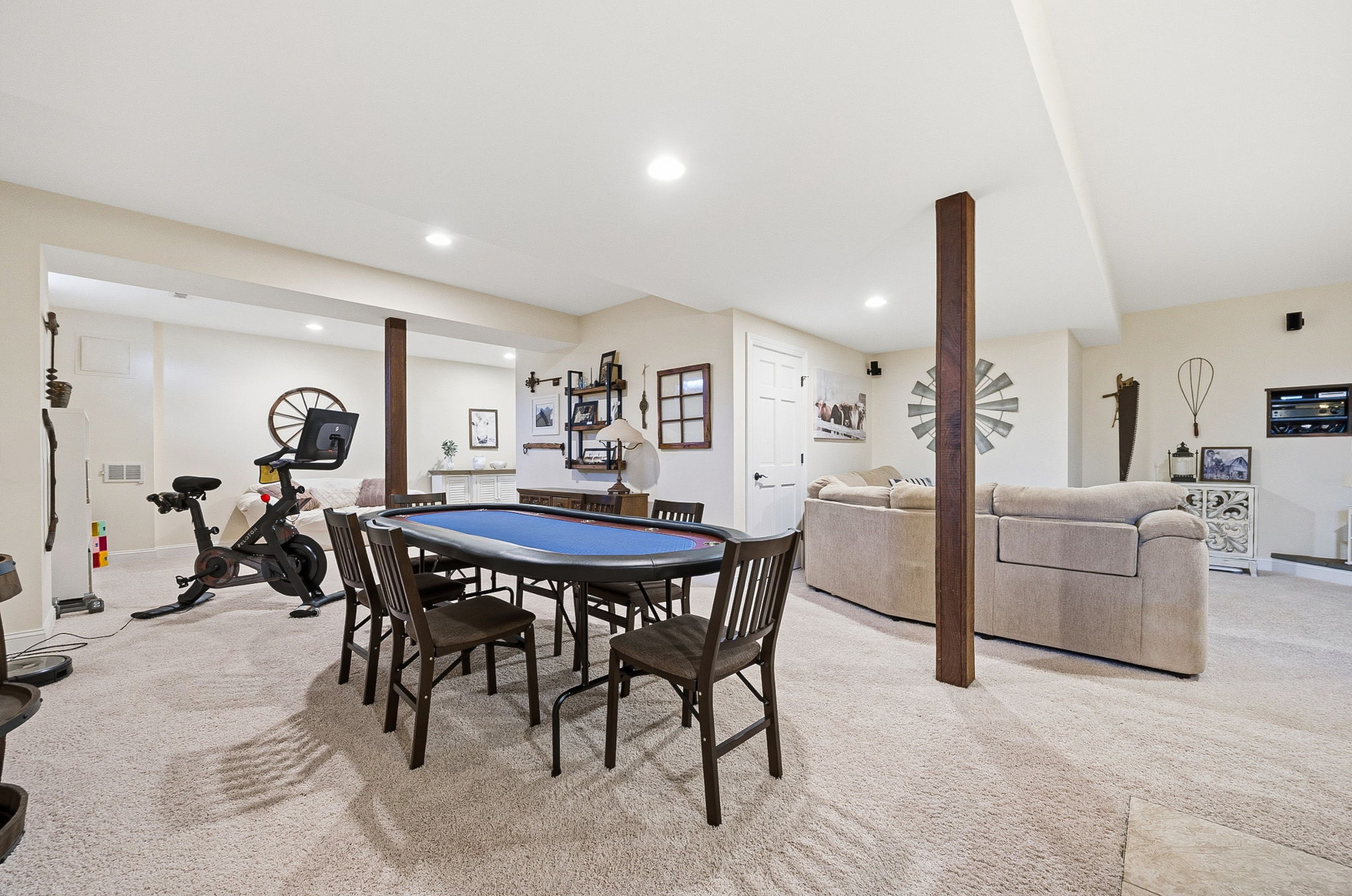 D.C. - 2643 Sandhurst Dr, Lewis Center-57