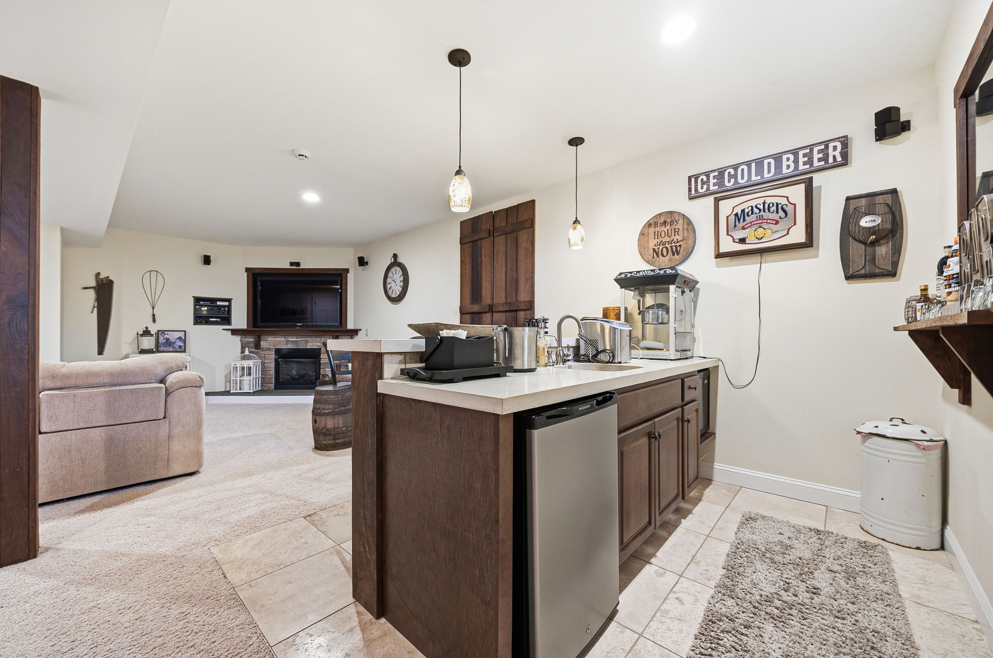 D.C. - 2643 Sandhurst Dr, Lewis Center-58