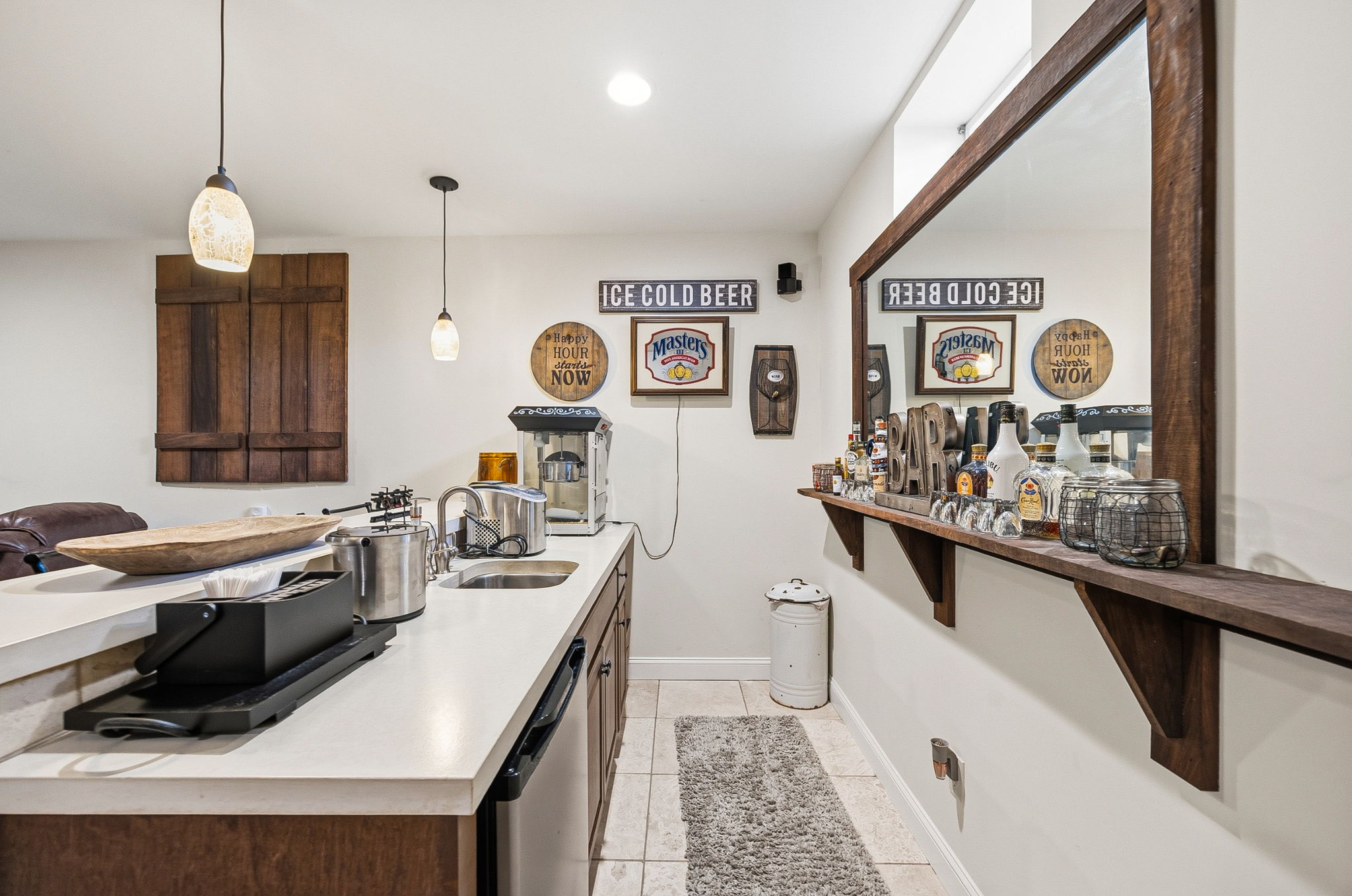 D.C. - 2643 Sandhurst Dr, Lewis Center-59