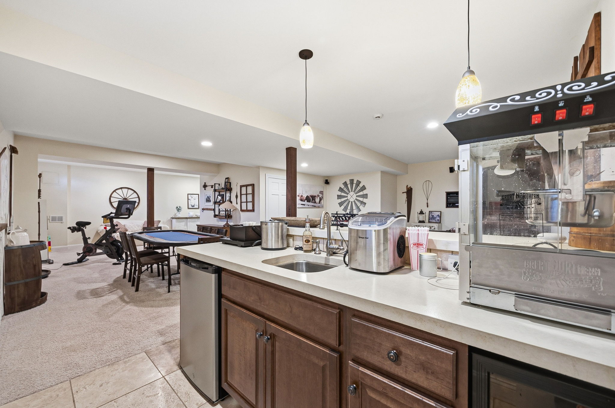 D.C. - 2643 Sandhurst Dr, Lewis Center-60