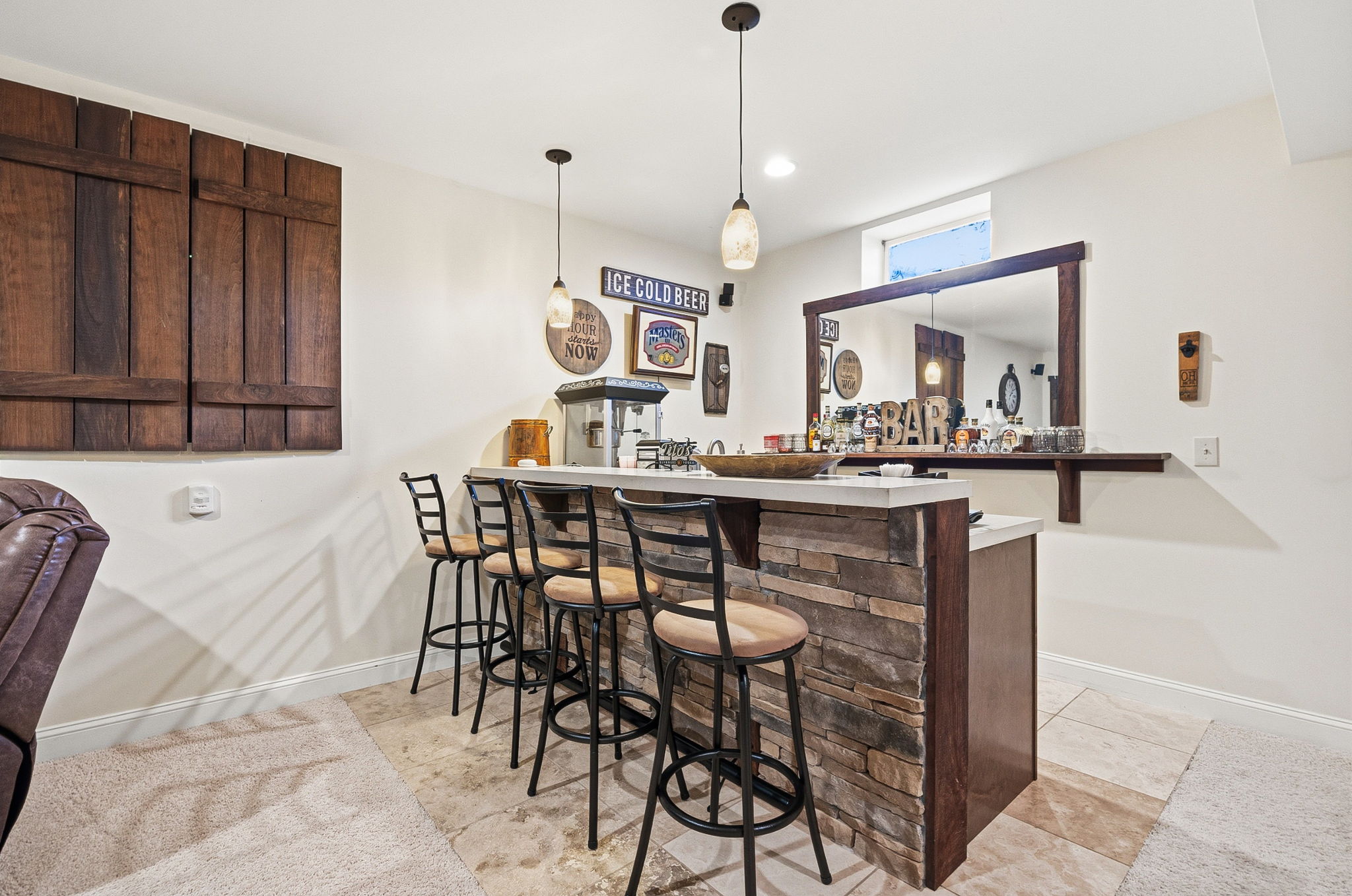 D.C. - 2643 Sandhurst Dr, Lewis Center-61