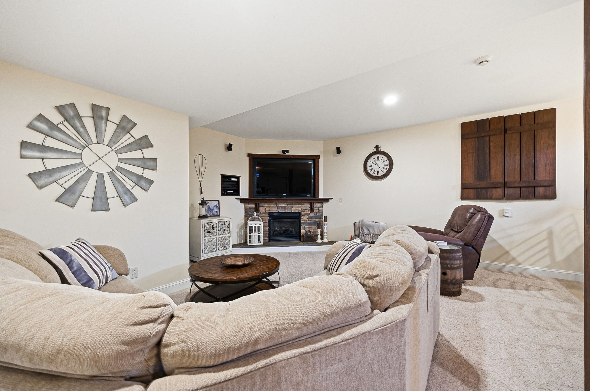 D.C. - 2643 Sandhurst Dr, Lewis Center-62