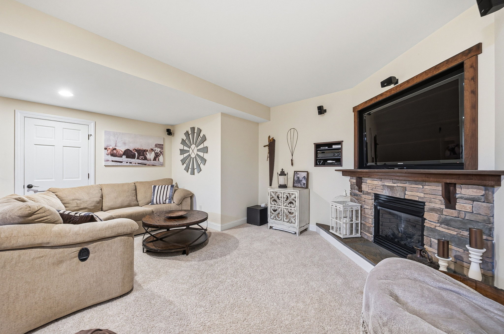 D.C. - 2643 Sandhurst Dr, Lewis Center-63