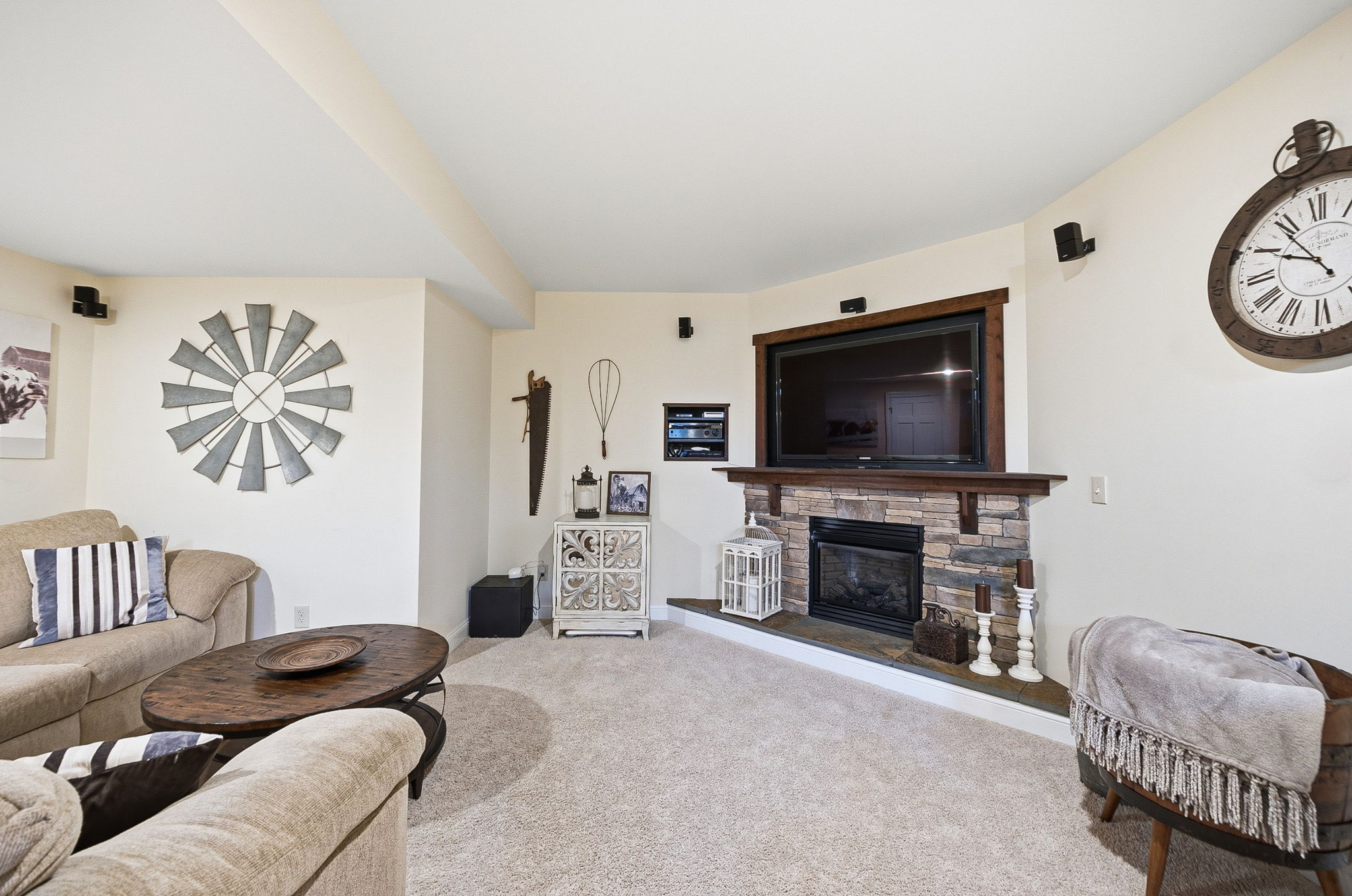 D.C. - 2643 Sandhurst Dr, Lewis Center-64