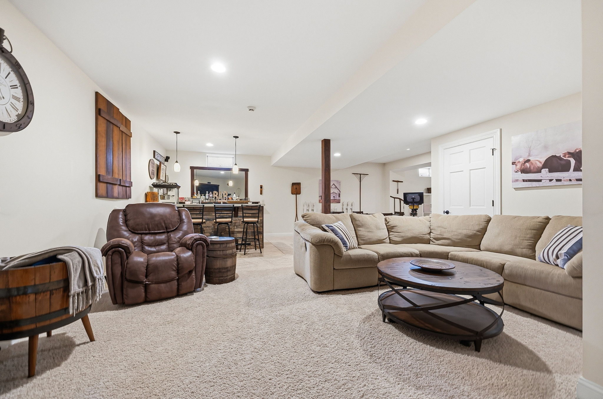 D.C. - 2643 Sandhurst Dr, Lewis Center-66