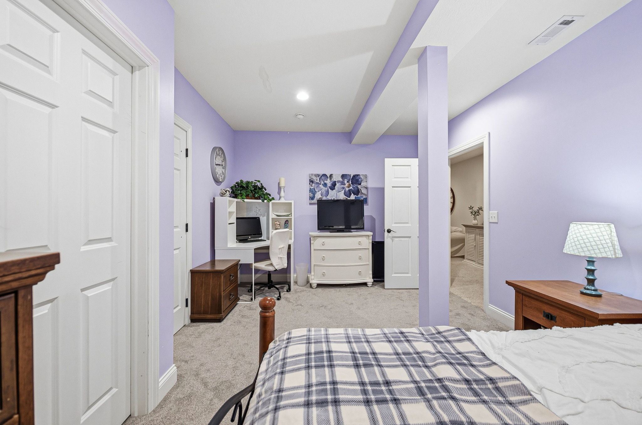 D.C. - 2643 Sandhurst Dr, Lewis Center-69