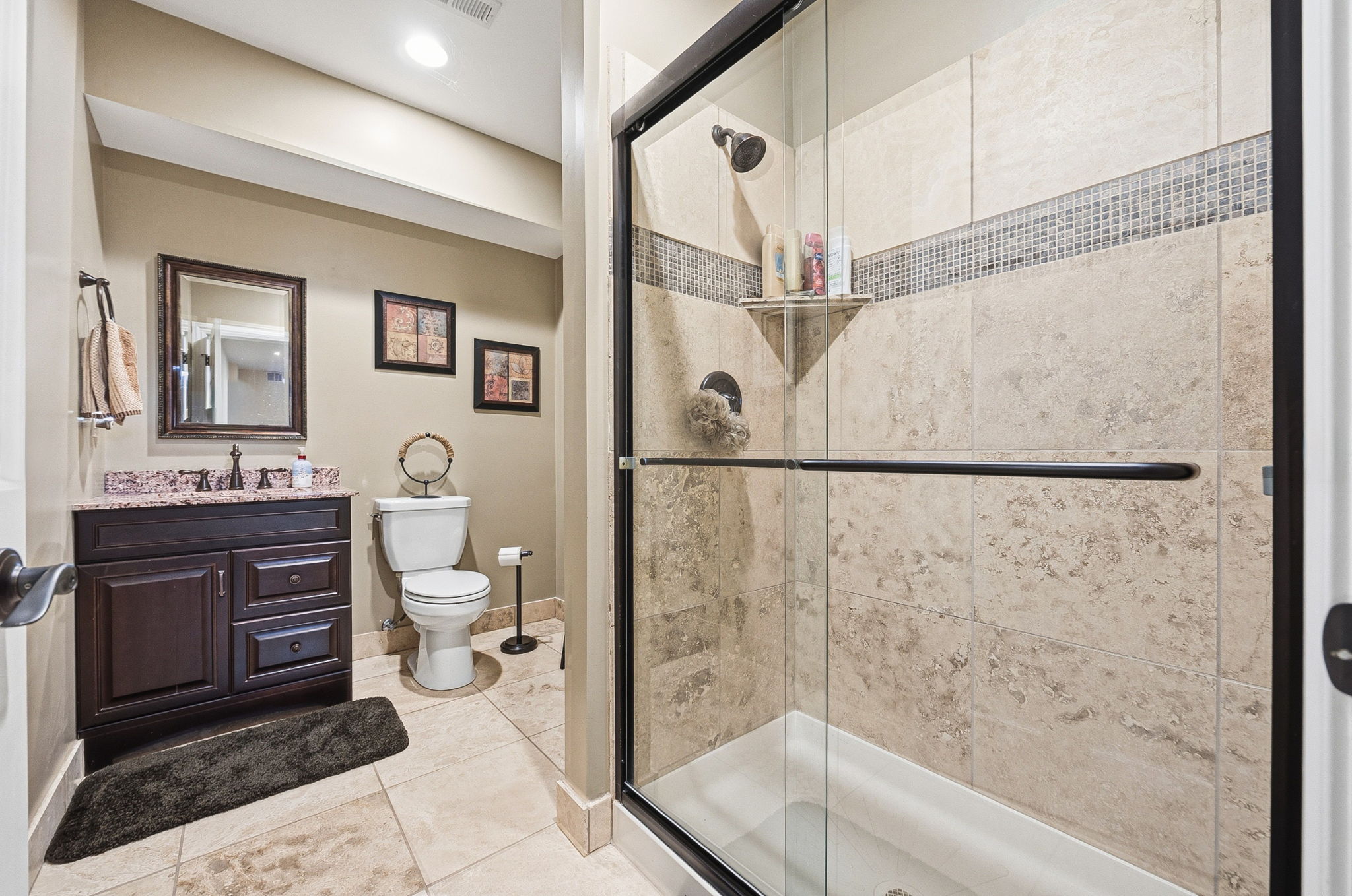 D.C. - 2643 Sandhurst Dr, Lewis Center-72