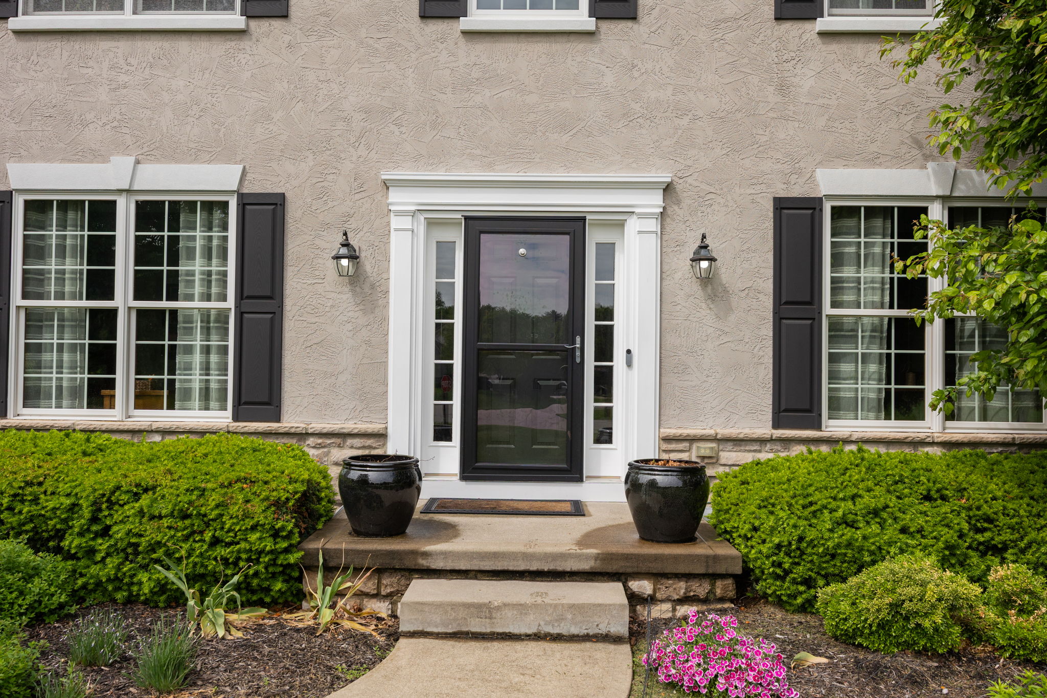 D.C. - 2643 Sandhurst Dr, Lewis Center-75