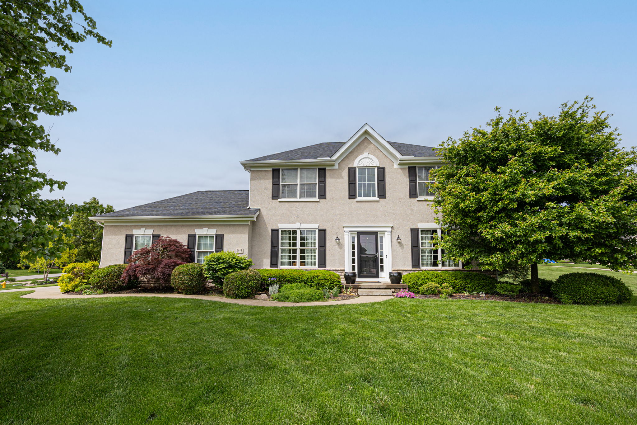 D.C. - 2643 Sandhurst Dr, Lewis Center-76