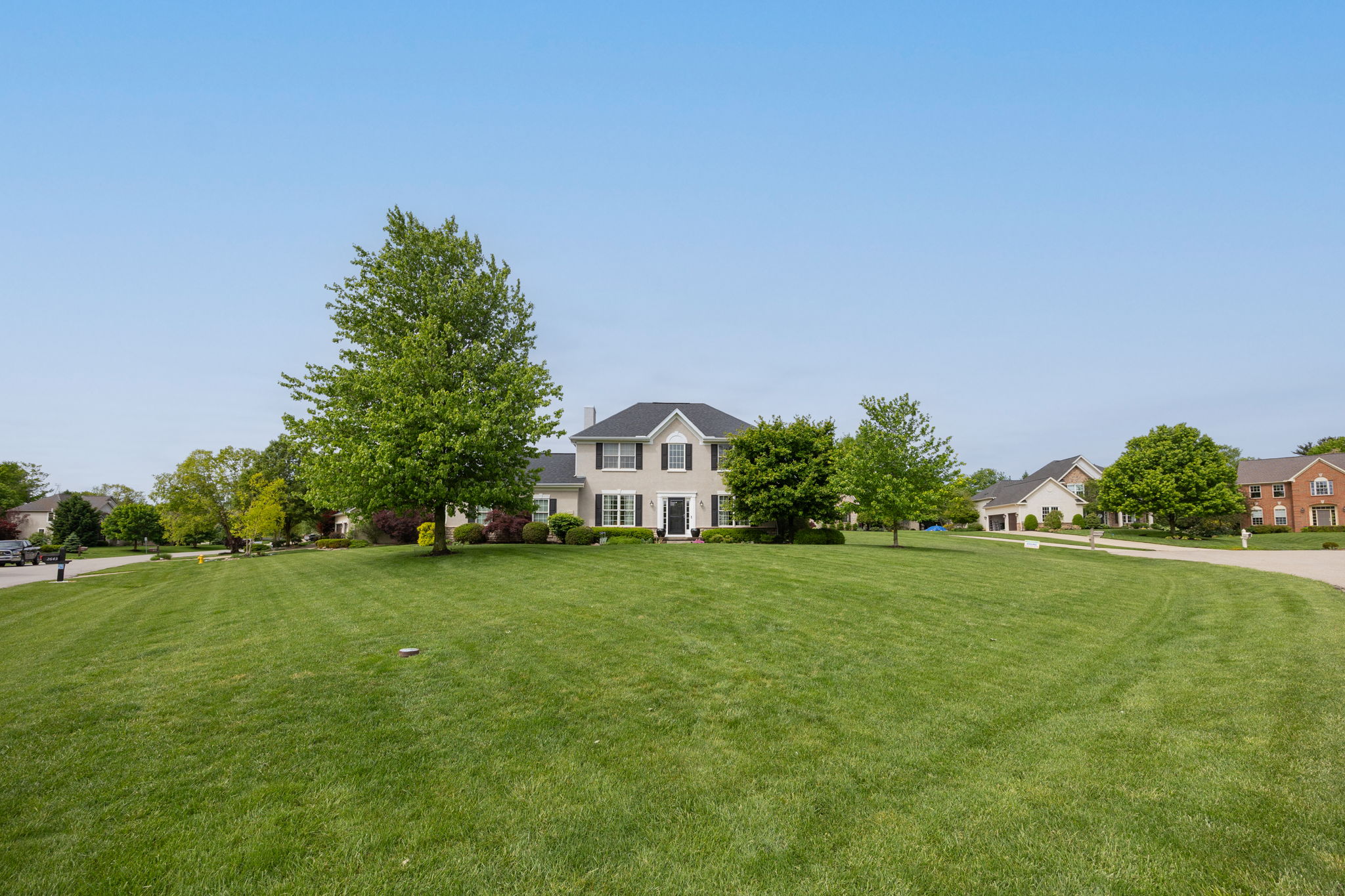 D.C. - 2643 Sandhurst Dr, Lewis Center-77
