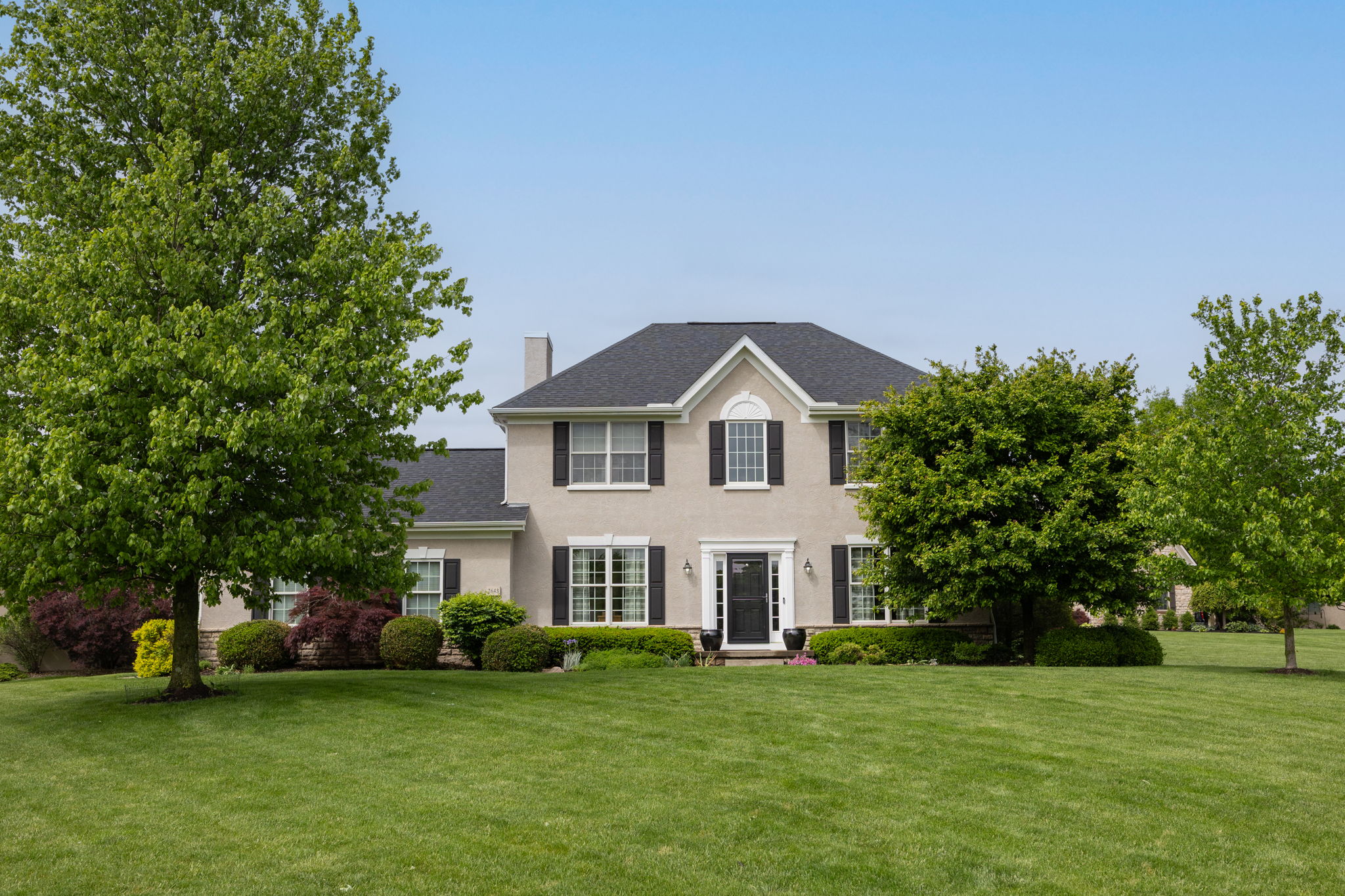 D.C. - 2643 Sandhurst Dr, Lewis Center-78