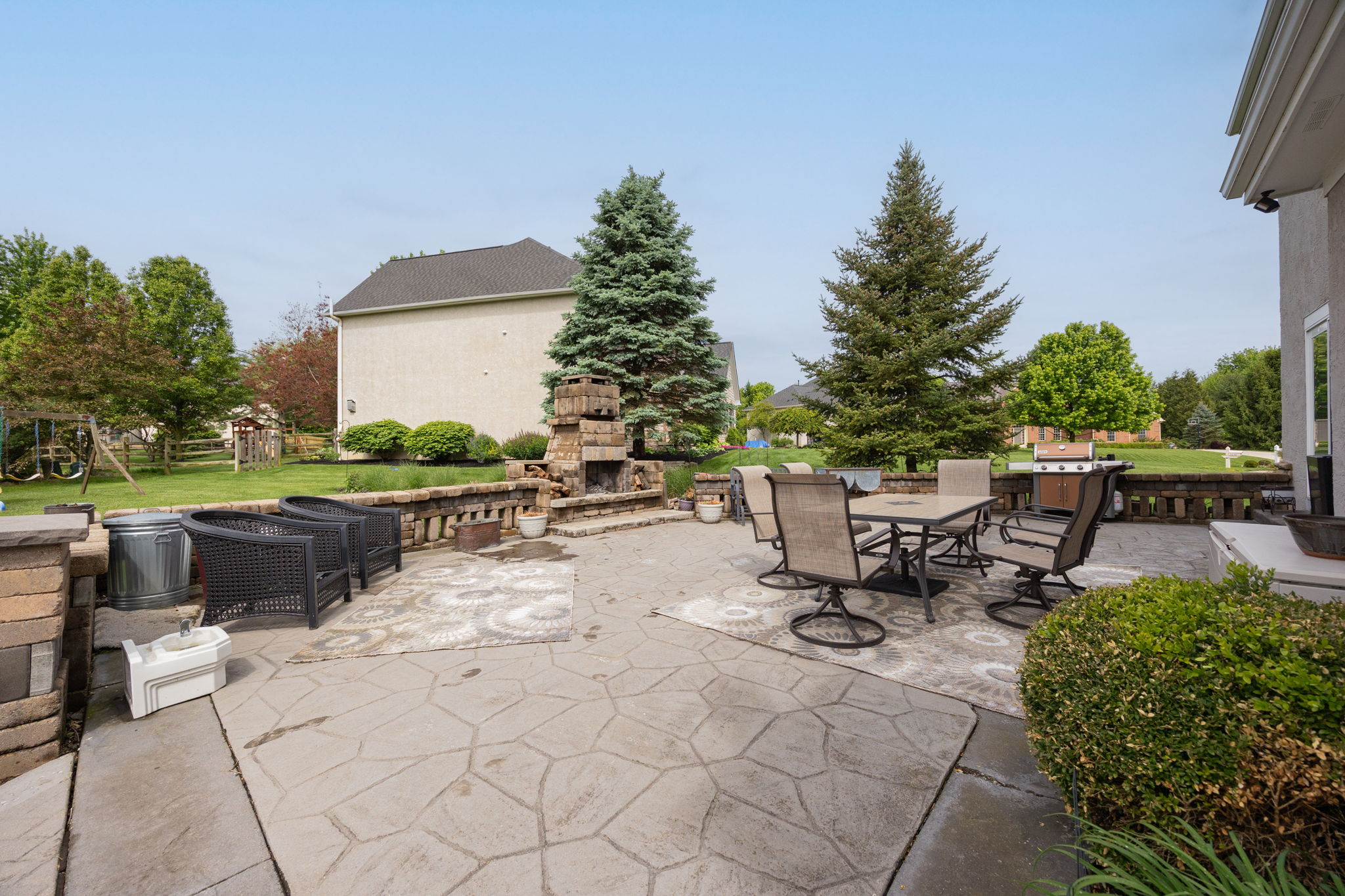 D.C. - 2643 Sandhurst Dr, Lewis Center-79