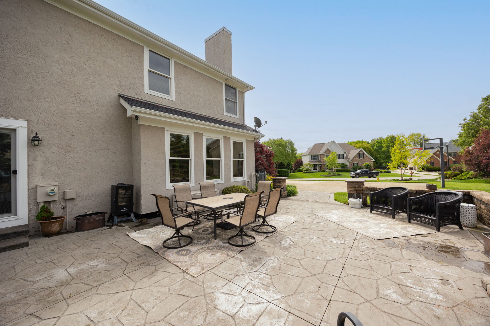 D.C. - 2643 Sandhurst Dr, Lewis Center-83