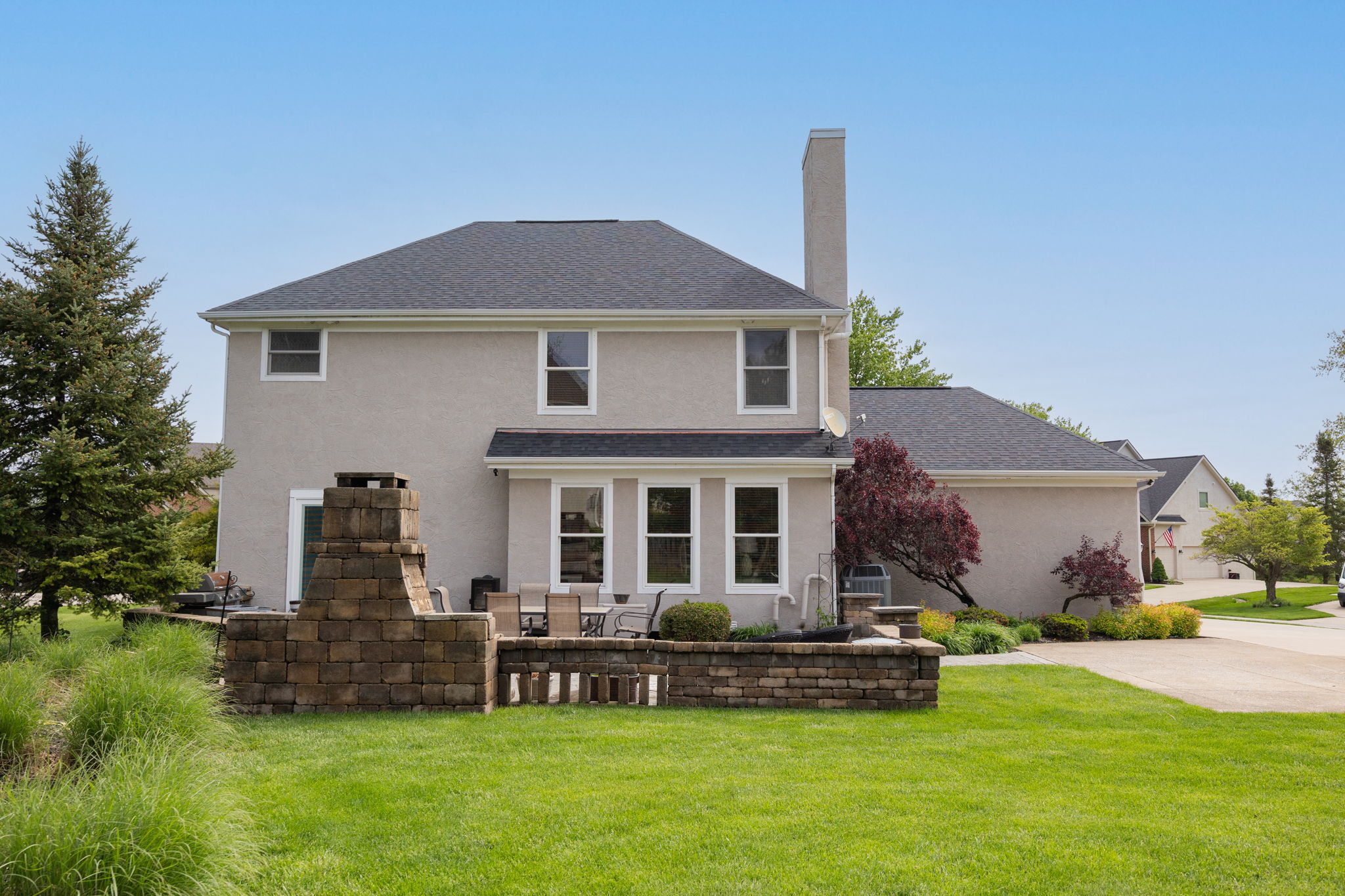 D.C. - 2643 Sandhurst Dr, Lewis Center-84