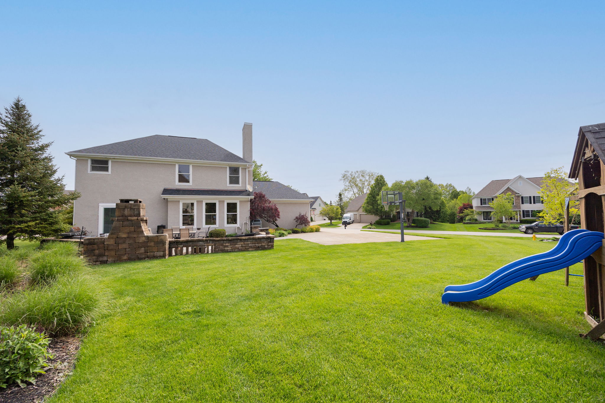 D.C. - 2643 Sandhurst Dr, Lewis Center-85