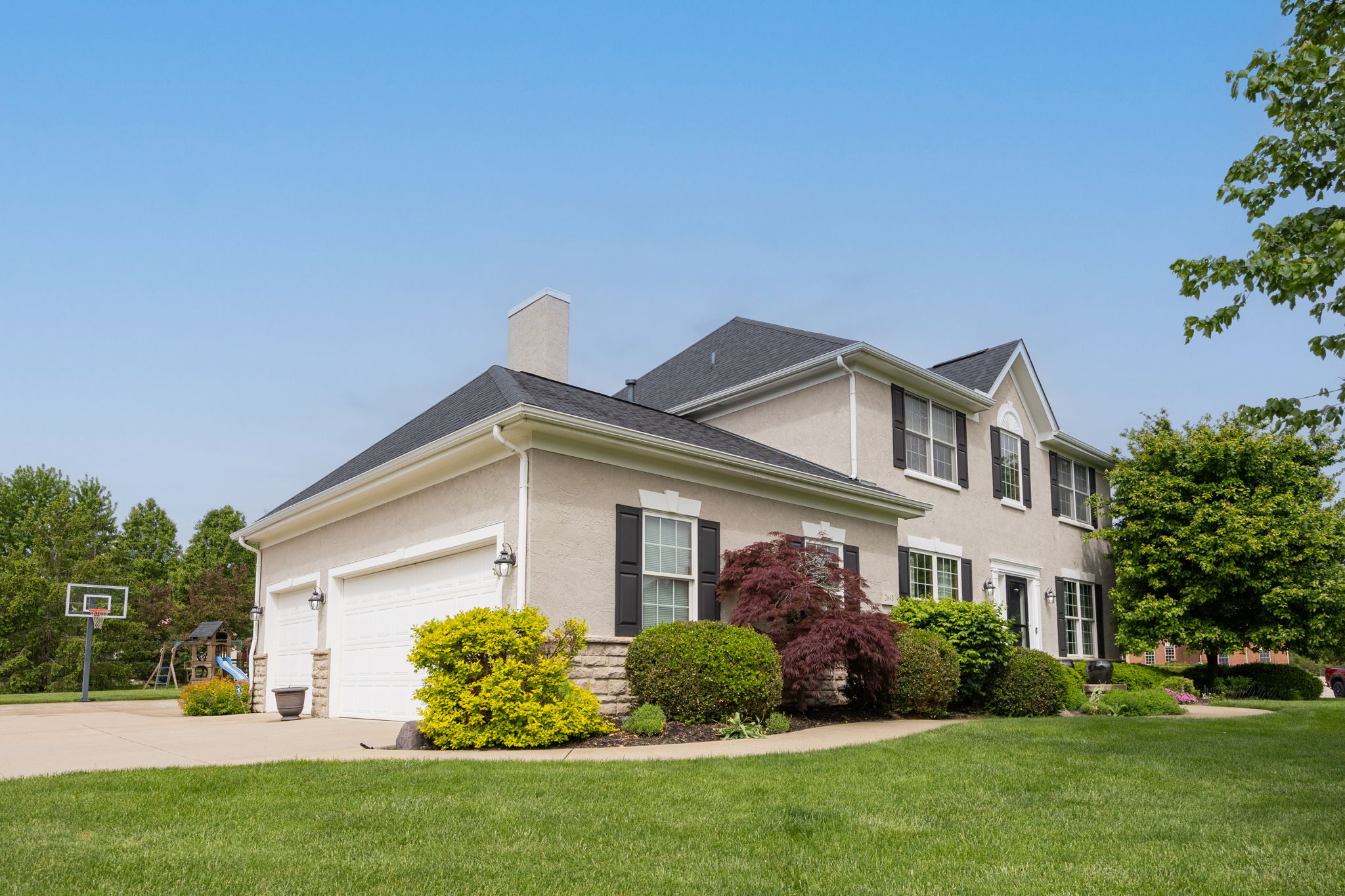 D.C. - 2643 Sandhurst Dr, Lewis Center-87