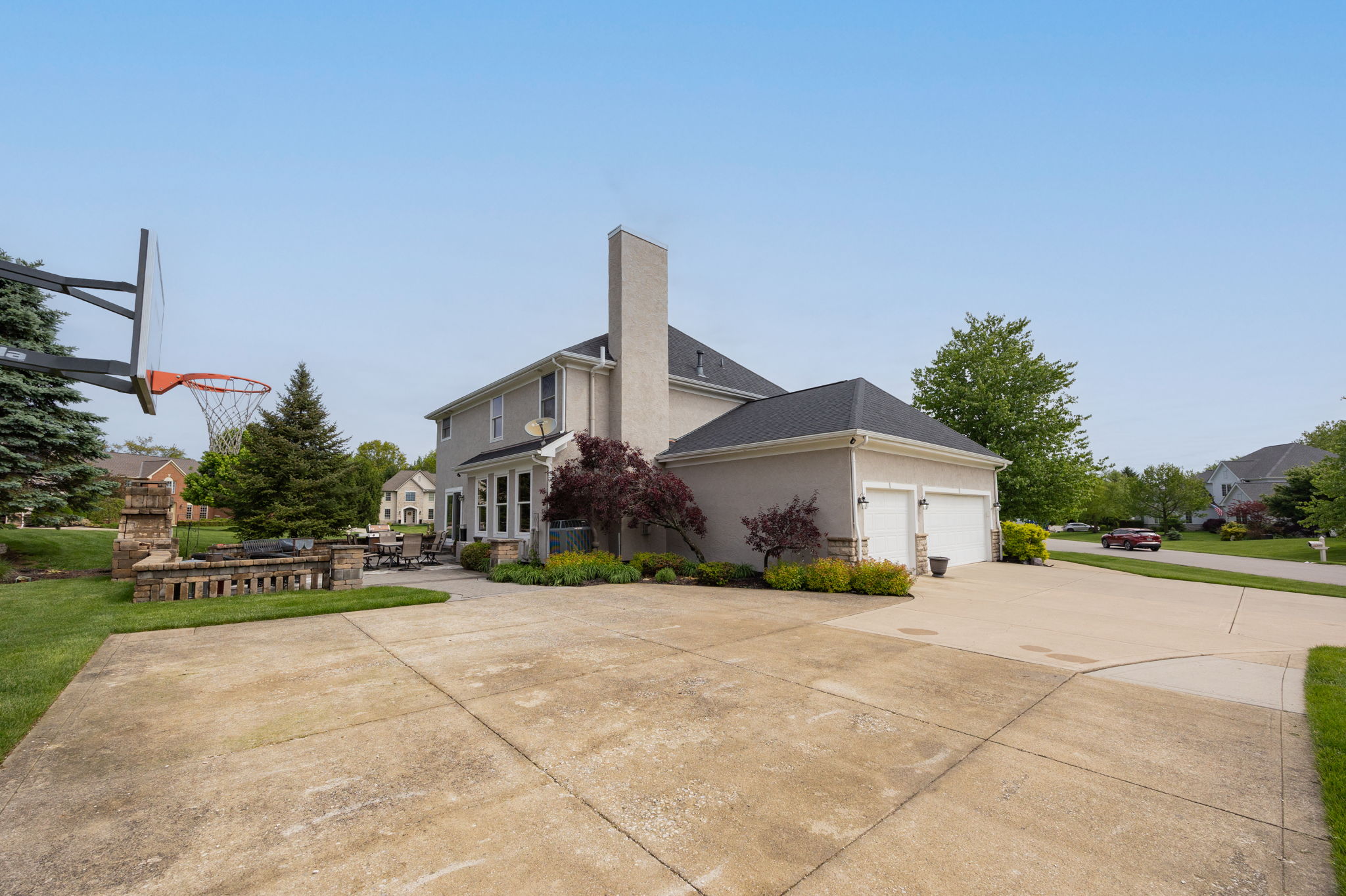 D.C. - 2643 Sandhurst Dr, Lewis Center-91