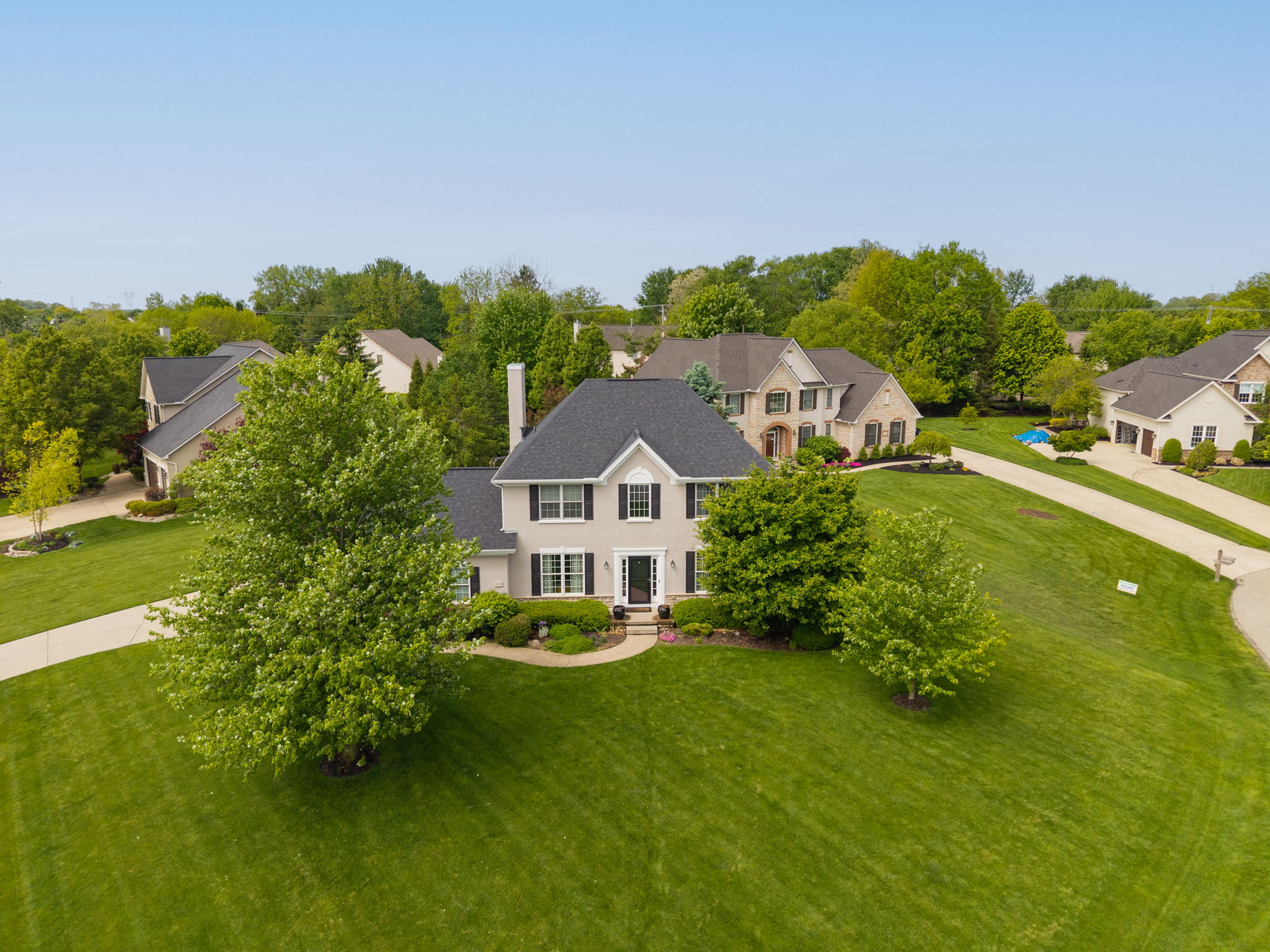 D.C. - 2643 Sandhurst Dr, Lewis Center-93