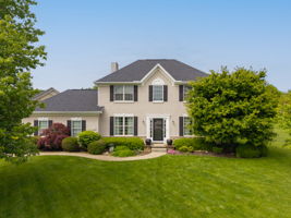 D.C. - 2643 Sandhurst Dr, Lewis Center-1