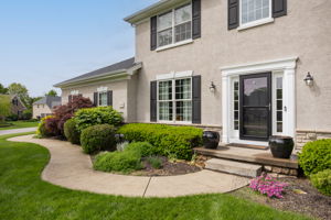D.C. - 2643 Sandhurst Dr, Lewis Center-2