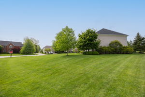 D.C. - 2643 Sandhurst Dr, Lewis Center-3