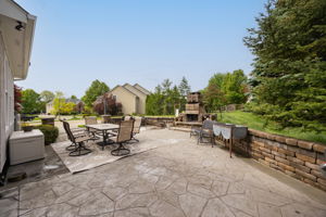 D.C. - 2643 Sandhurst Dr, Lewis Center-5