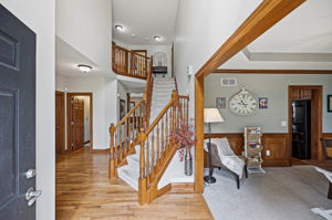 D.C. - 2643 Sandhurst Dr, Lewis Center-6