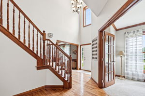 D.C. - 2643 Sandhurst Dr, Lewis Center-8