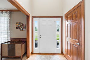 D.C. - 2643 Sandhurst Dr, Lewis Center-9