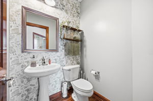 D.C. - 2643 Sandhurst Dr, Lewis Center-12
