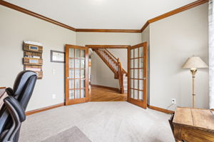D.C. - 2643 Sandhurst Dr, Lewis Center-14