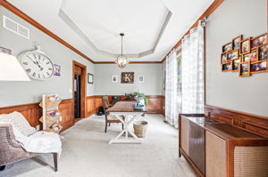 D.C. - 2643 Sandhurst Dr, Lewis Center-15