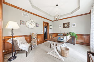 D.C. - 2643 Sandhurst Dr, Lewis Center-16