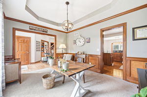 D.C. - 2643 Sandhurst Dr, Lewis Center-17